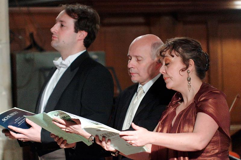 Concert Arpajon 054.jpg